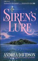 Sirens Lure
