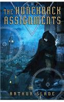 The Hunchback Assignments
