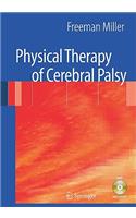 Physical Therapy of Cerebral Palsy