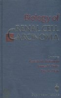 Biology Renal Cell Carcinoma: