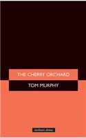 Cherry Orchard