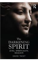 Darkening Spirit