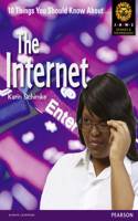Internet