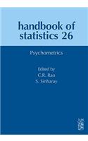 Psychometrics