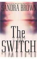 The Switch