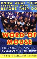 Word of Mouse