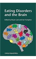 Eating Disorders and the Brain