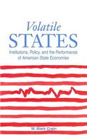 Volatile States