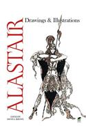 Drawings and Illustrations