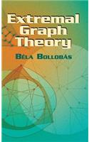 Extremal Graph Theory