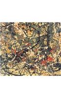 Jackson Pollock