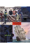 The Mayflower Compact