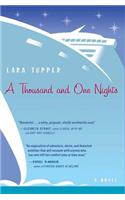 A Thousand and One Nights