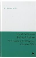 Social Selves and Political Reforms