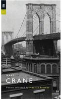 Hart Crane