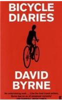 Bicycle Diaries