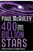 400 Billion Stars