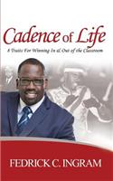 Cadence of Life