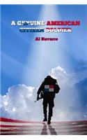 A Genuine American Citizen Soldier