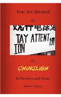 Tay Attent ion