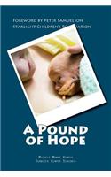 Pound of Hope