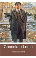 Chocolate Lenin