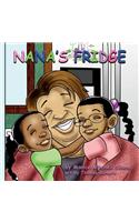 Nana's Fridge
