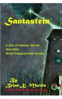 Santastein