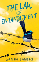 Law of Entanglement