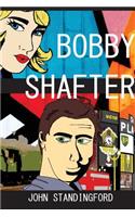 Bobby Shafter