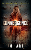 Convergence