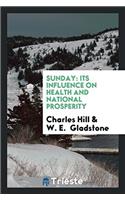Sunday