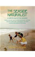 Seaside Naturalist