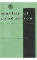 Worlds of Production