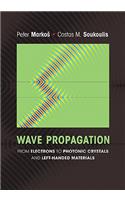 Wave Propagation