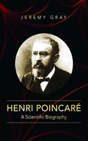 Henri Poincaré