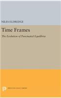 Time Frames