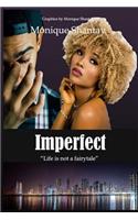 Imperfect
