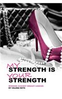 My Strength Is Your Strength