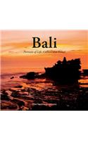 Bali: Portraits of Life, Culture and Ritual