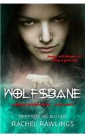 Wolfsbane