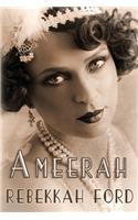 Ameerah