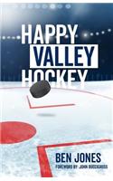 Happy Valley Hockey