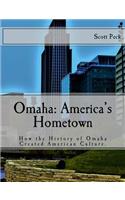 Omaha