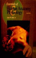 Essentials of Human Anatomy Physiology