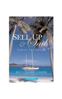 Sell Up & Sail