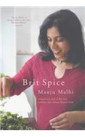 Brit Spice