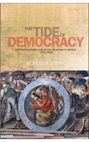 Tide of Democracy