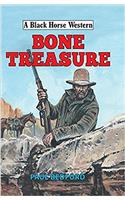 Bone Treasure