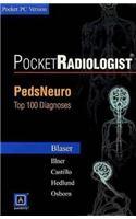 PedsNeuro